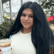 Aria W., Babysitter in Philadelphia, PA with 3 years paid experience