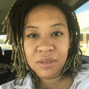 Kionna W., Babysitter in Aberdeen, NC 28315 with 12 years of paid experience