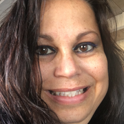 Lisa L., Nanny in San Carlos, CA with 10 years paid experience