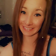 Megan M., Care Companion in Port Huron, MI 48060 with 6 years paid experience
