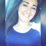Ashley G., Child Care Provider in 77583 with 10 years of paid experience