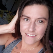 Erica M., Babysitter in Atlantic Beach, FL with 8 years paid experience