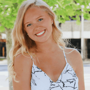 Anna H., Babysitter in Nashville, TN with 6 years paid experience