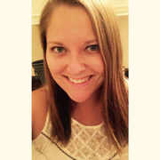 Lauren P., Babysitter in Lakeville, MN with 8 years paid experience