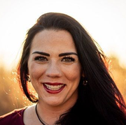 Rebecca H., Care Companion in Wadsworth, OH with 1 year paid experience