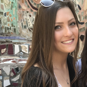 Julianna S. - Southampton Babysitter