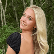 Rebecca W., Child Care in Summerdale, AL 36580 with 0 years of paid experience