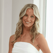 Jane H., Nanny in Fort Gordon, GA 30905 with 6 years of paid experience