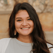 Kamaluonalani M., Pet Care Provider in Philadelphia, PA with 4 years paid experience