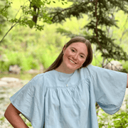 Kaitlyn R., Babysitter in Bemidji, MN 56601 with 6 years of paid experience