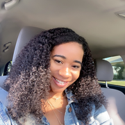 Taylor B., Babysitter in Los Angeles, CA with 10 years paid experience