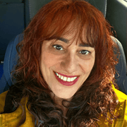 Sandra P., Babysitter in 01922 with 14 years of paid experience