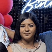Vanessa C., Babysitter in Tonopah, AZ 85354 with 2 years of paid experience