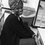Batiya H., Babysitter in Atlanta, GA with 2 years paid experience