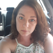 Kristine H., Nanny in Branford, CT with 5 years paid experience