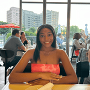 Lauren  T., Child Care Provider in 48840 with 3 years of paid experience