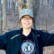 Monica L., Pet Care Provider in Philadelphia, PA with 5 years paid experience