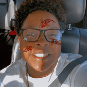 Tatyana V., Nanny in 76008 with 7 years of paid experience