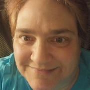 Valerie K., Care Companion in London, KY with 3 years paid experience