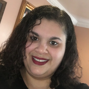 Alana L. - Chester <span class="translation_missing" title="translation missing: en.application.care_types.child_care">Child Care</span>