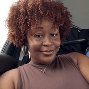 Joy G., Babysitter in Georgetown, SC 29440 with 20 years of paid experience