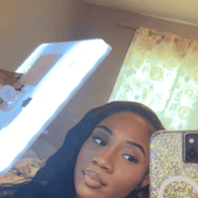 Shyler J., Babysitter in Houston, TX with 5 years paid experience