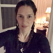 Jennifer C. - Albany Care Companion