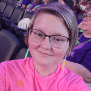 Varia J., Child Care in Mitchell, SD 57301 with 4 years of paid experience