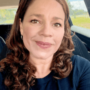 Adriana A., Babysitter in 34736 with 6 years of paid experience