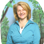 Cynthia D., Child Care in Indian Trail, NC 28079 with 40 years of paid experience