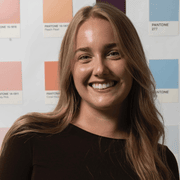 Kate L., Pet Care Provider in Miami, FL with 3 years paid experience