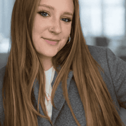 Allison S., Child Care in Hammond, WI 54015 with 7 years of paid experience