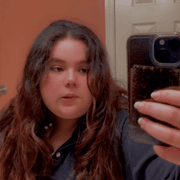 Allison S., Child Care Provider in 77484 with 7 years of paid experience