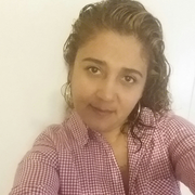 Maryssela L. - Lancaster Babysitter