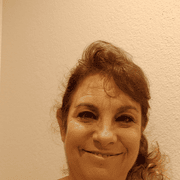Sheli M., Babysitter in Surprise, AZ with 3 years paid experience