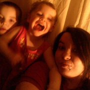Mariah B., Babysitter in Paintsville, KY with 10 years paid experience