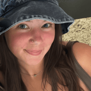 Naomi M., Babysitter in Minneapolis, MN with 9 years paid experience