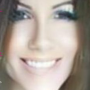 Sharon V. - Willis Babysitter