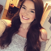 Megan G., Babysitter in Sumter, SC with 3 years paid experience