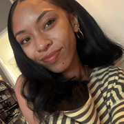 Kylee H., Child Care Provider in 62285 with 4 years of paid experience