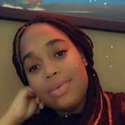 Brianna B., Babysitter in Janesville, WI with 9 years paid experience