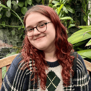 Mia F., Pet Care Provider in Cos Cob, CT with 0 years paid experience