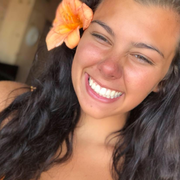 Lexi W. - Natrona Heights Babysitter