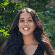 Lea R., Babysitter in Oakland, CA with 3 years paid experience
