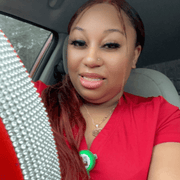 Monquisha B., Care Companion in Williamsburg, VA with 10 years paid experience