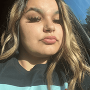 Mya L., Nanny in 71411 with 4 years of paid experience