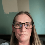 Amelia  E., Nanny in 98065 with 25 years of paid experience