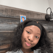 Tumiso M., Babysitter in Mercersburg, PA 17236 with 2 years of paid experience