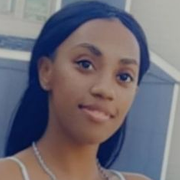 Sandra J., Babysitter in Irving, TX with 6 years paid experience