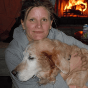 Lisa L., Care Companion in Guffey, CO with 15 years paid experience